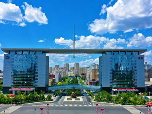 һ�����2023��I(y��)���j������(chu��ng)���(q��)���c���Ʋ����(q��)�Ӹ��|(zh��)���l(f��)չ