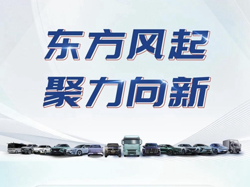 �|�L(f��ng)��˾���F(xi��n)�׼��_�T�t �N��66�f�v ͬ�����L28.3%