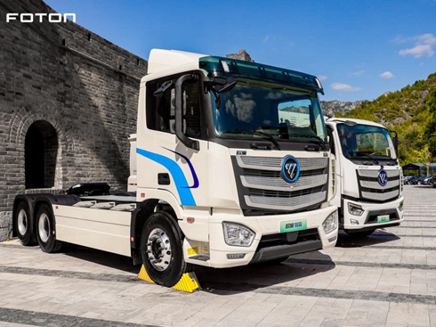 һ����ͬ�����L1941.7% �W������Դ�ؿ��N���I(l��ng)���ل�(chu��ng)�¸�