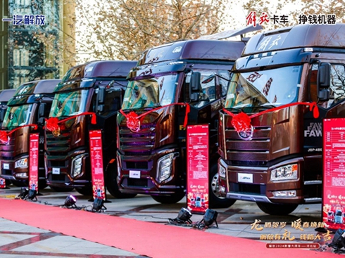 �����I(l��ng)�򡰷�(w��n)������������׼��������ܡ�