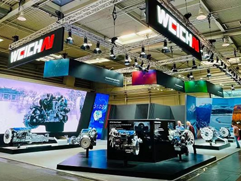 �H�����һ���Țwĸ��������40%��������A��������