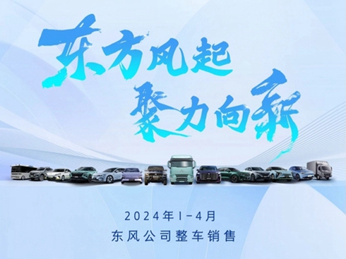 �|�L(f��ng)��܇1-4���N�����m(x��)������ͬ�����L24.7%