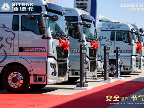 �Ї�����5���ؿ��N���^�m(x��)�԰��s(li��n)�N����ռ���p����