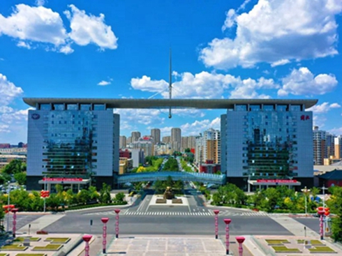 չ���ń��^��һ����������Ј��K�˷��~�يZ��