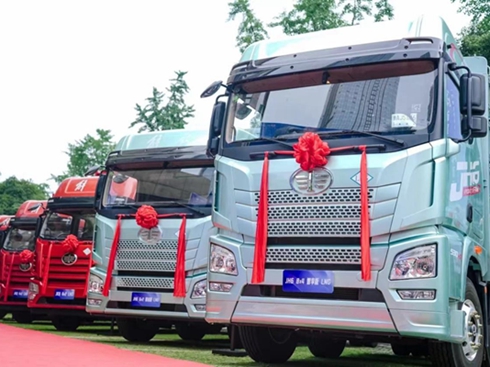 ���Z���B�ں������NG�d؛�˄ݶ���