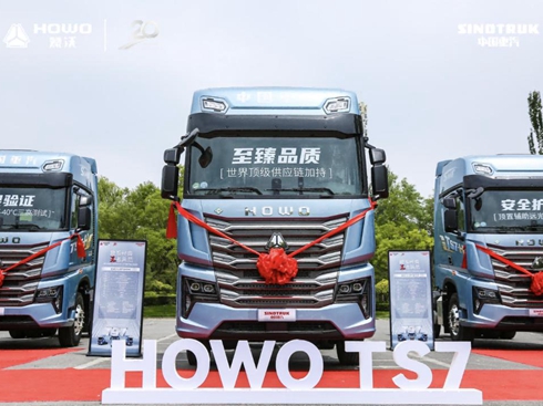 �Ї�����7������I(l��ng)�ܣ��l(w��i)���N�����m(x��)�sҫ