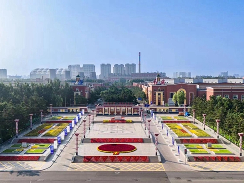 ��Ȧ7�¡������������f�������