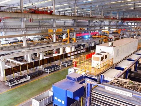 �м�܇�v2024���ϰ��������5.63�|Ԫ�����Ӌ(j��)�����ɿ��Ȼ