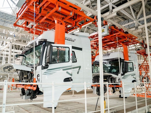 ����܇�Ј��ի@����ɫʮ�¡�������������ؿ������N��1.7�f+