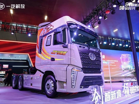 �߸����M�����~��30%��һ�����11���s(li��n)�K���N����һ