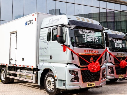 �Ї�����11���N���يZ������ȹ���|�ֿɼ�