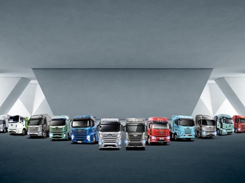 �I(l��ng)��2024������N����K�P�c