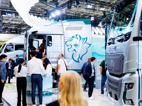 �Ї������s��2024���ؿ��N������܊����