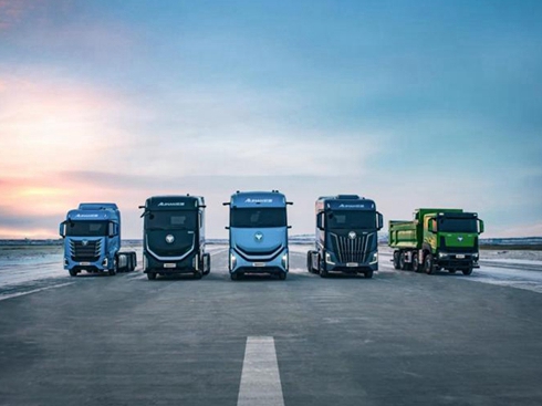 ������܇��1�����ؿ��N������ϓP(y��ng)����(chu��ng)���(q��)��͹�@�l(f��)չ�g��