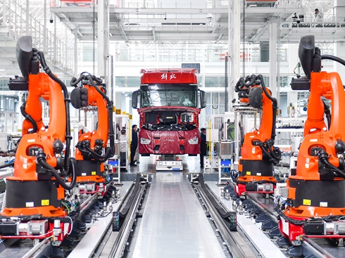 �Ԅ�(chu��ng)���(q��)�����I(l��ng)���|(zh��)���l(f��)չ һ�����2025ȡ�������_��