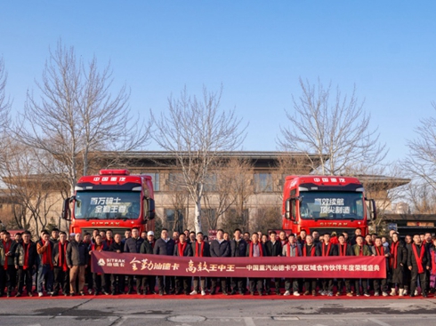 �Ї�(gu��)�����ث@2���ؿ��N������ռ���p��܊