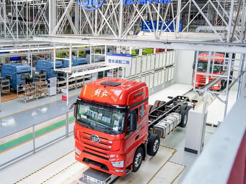 �紺����܇�Ј�(ch��ng)��ů�����2���ػ����ؿ��K�ˡ�������