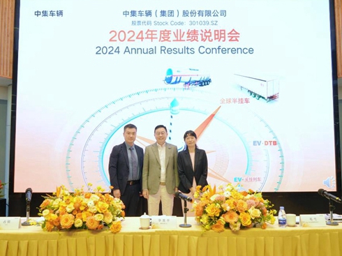 �м�܇�v2024���(b��o)���t���I(y��ng)��210�|Ԫ����(j��ng)�I(y��ng)�ԃ�����(r��n)13.5�|Ԫ