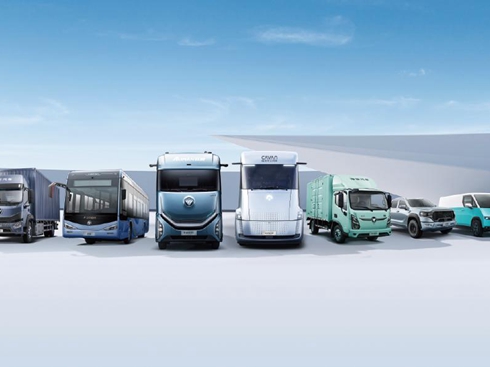 ����Դ�q203%���ؿ��q121%��������܇4��(zh��n)�Գɹ�ҫ��