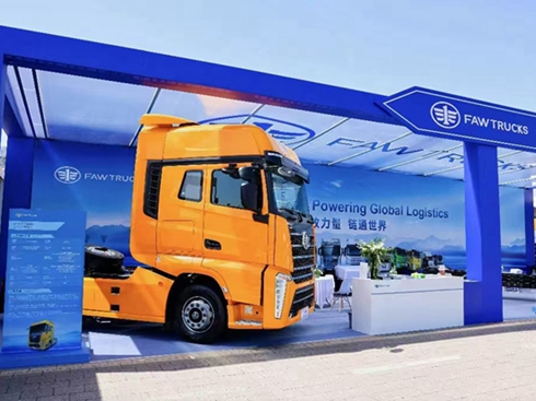 ӭ��(zh��n)�Ј�(ch��ng)�L(f��ng)���������Ȍ���һ����ŵġ������(zh��n)�ۡ������