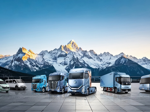 �N������ 73% �����ࣺ�����á�����ģ�͡��ؘ�(g��u)�ؿ��ИI(y��)Ҏ(gu��)�t