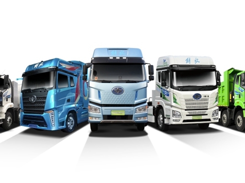 �ġ����B�ڡ����󣬿���š��{(l��n);���~����|(zh��)���l(f��)չ���A��