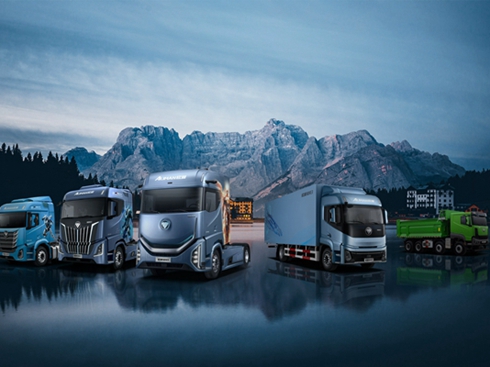 ��������(zh��n)�����ꪴݳ�ǧ�����F�T̤ꇼ׹⺮