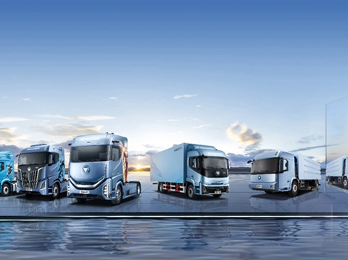 ͬ�����L73%�������ؿ�5���N�����ИI(y��)���F(xi��n)��(j��)�����F(xi��n)