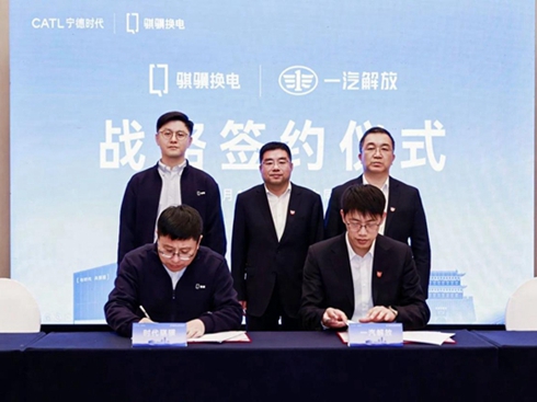 ����Դ��TIR���Є�(d��ng)����(w��)���c(di��n)�l(f��)����������½K���N���ٰ��^�I