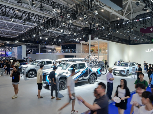 ȫ��ҕҰ���¾����Ñ�˼�S�Aδ��������Ƥ��5��(qi��ng)��(sh��)���L