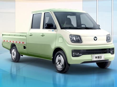 ���m(x��)��λ��(sh��)���l(f��)ʽ���L(zh��ng) ��������Դ�ɕr(sh��)����܇�����D(zhu��n)��������