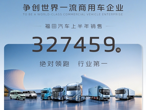 �^�m(x��)�I(l��ng)����������܇�ϰ����N��327459�v�����ИI(y��)��һ