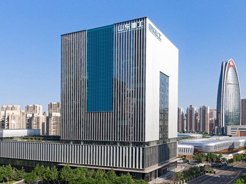 ɽ�|�ع��������2898�|���ؿ�ȫ����ռ��40.9%��(w��n)�ӵ�һ