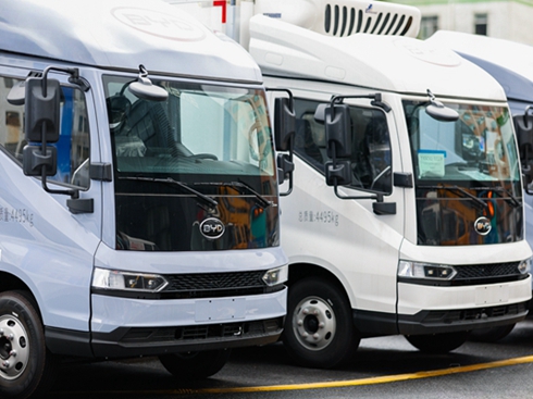 ������һ���N���ڶ� �ȁ��ϻ��(d��ng)�p��6�³ɿ�����Č�(sh��)������