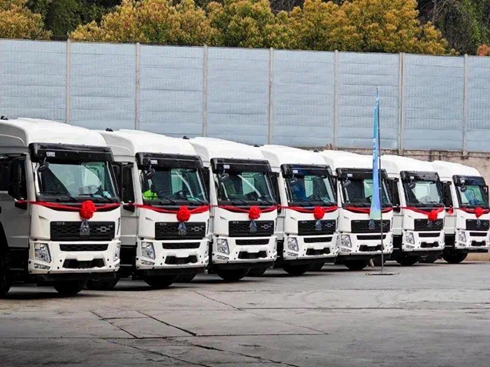 ����Դ�ؿ����q242%��ɽ�|�ع�λ���ИI(y��)��һ