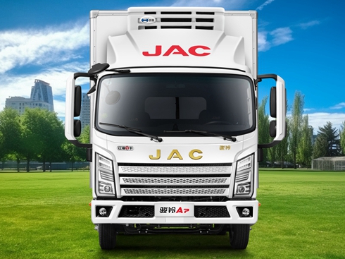 �E�A7���܇����朌�(sh��)���������r���h�o(h��)����