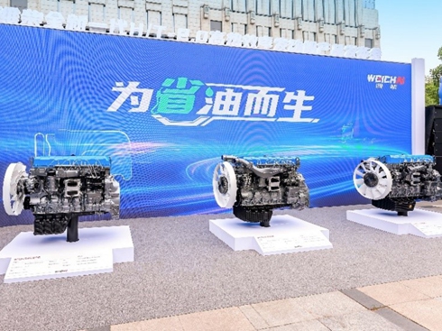 Ӳ�˴����ɽ�|�ع�2025�ϰ������(sh��)���j��2898�|