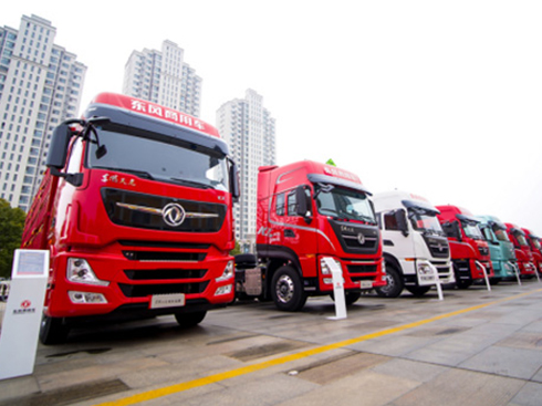 �ؿ��Ј�(ch��ng)�?c��)���y�r(sh��)�����°������L(zh��ng)���A(y��)��