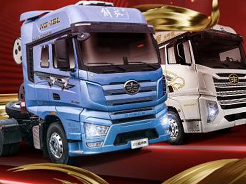 7���s(li��n)����(n��i)���ؿ��K���N�ڣ��������I(l��ng)���Ј�