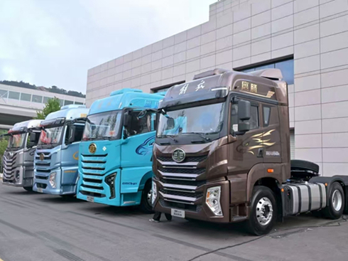 ����(ji��n)�������A��(zh��n)ȫ�ꡪ�����7��8�����w�N�������A�Լ�ͬ�ڡ�