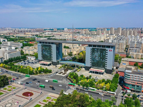 ��S��(y��u)��(sh��)�T�͸�(j��ng)��(zh��ng)����һ����ŽK�˷��~�I(l��ng)��ʮ��ʡ