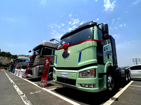 ����F�R���f(w��n)����һ����š�����yʮ���T���N(xi��o)���S��