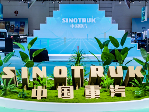 �Ї������_���ԁ�q���_(d��)33.38% �Ƀr(ji��)��(chu��ng)�������ԁ��¸�