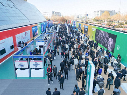 �I�մ�q14%���H�񼯈F(tu��n)�澳�РI��3550�|Ԫ