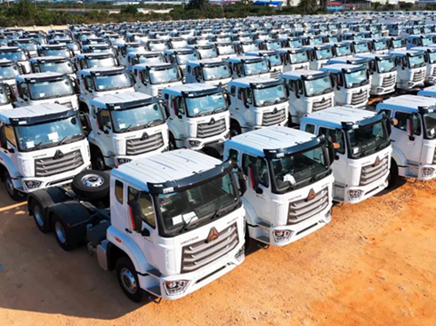 1.6�f�v���Ї�����1���ؿ������ل�(chu��ng)�¸�