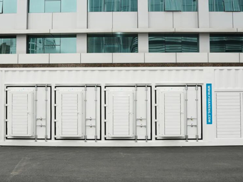 ӆ�γ�1�f�_��һ����Űl(f��)늙C�M�a(ch��n)Ʒ���F(xi��n)�������L