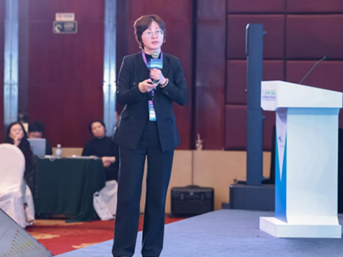 ��ִ�����r������܎�߿Ƶ�����܇���������c���ǻۡ�