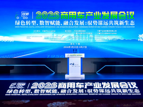 һ�Ұ�����^�����ѣ���ـ��һ·����ֻ���������ںϡ�