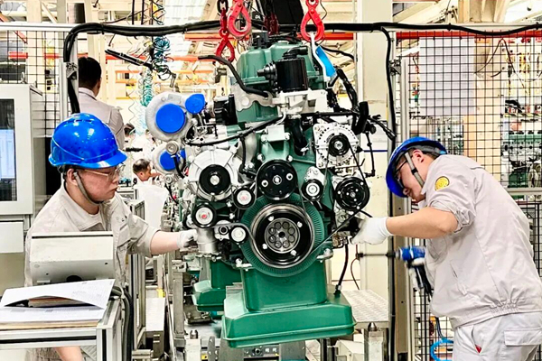 640 - 2026-04-13T112800.719.jpg