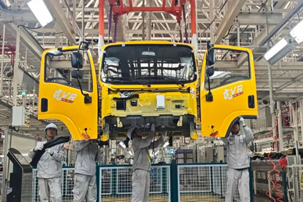 640 - 2026-04-13T112753.220.jpg